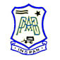 Laerskool Pam Brink