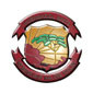 Ho�rskool Brits