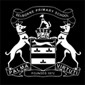 Selborne Primary School