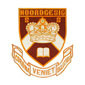 Noordgesig Secondary School