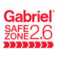 Gabriel SafeZone 2.6