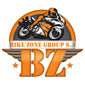 Bike Zone Group S.A.