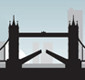 London Grid for Learning 