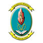 Volkskool Brakpan