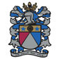 Prim�re Skool Gert Maritz