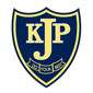 Kloof Junior Primary School