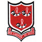 Ho�rskool Oudtshoorn High School