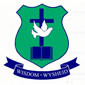 Pierre Van Ryneveld Christian Academy