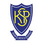 Kloof Senior Primary School