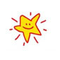 Little Star Playschool