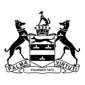 Selborne College