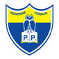 Parkdene Primary School