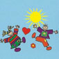 Cuddle Inn Nursery School & Creche 