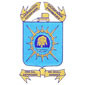 Laerskool Oospark Primary
