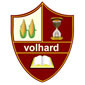 Laerskool Burgersdorp