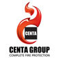 Centa Group