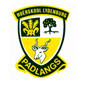 Ho�rskool Lydenburg