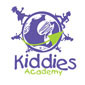 Kiddies Academy