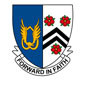 The Wykeham Collegiate