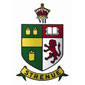 King Edward VII Preparatory School 