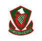 Athlone Primary School Pietermaritzburg
