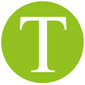 TASTE of Consulting