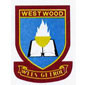 Laerskool Westwood