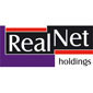 Realnet Communicator