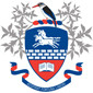 Hillcrest High School