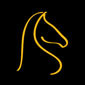 Equine - Perde 