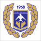 Dr W.K. Du Plessis Skool - School