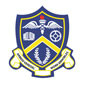 Ho�rskool Dr Johan Jurgens High School