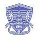 Beaconhurst School