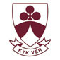 Ho�rskool Overkruin