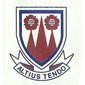 Selpark Primary School