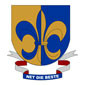 Laerskool Hugo Rust