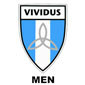 Vividus Men Dayhouse