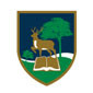 Northfields International High School