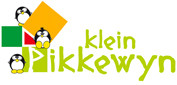 Klein Pikkewyn SVKO / SECD