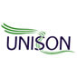 Unison - Richmond Branch