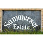 Summerset Estate