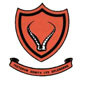 Potchefstroom High School For Boys