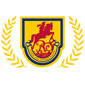 Laerskool Rapportryer