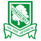 Oakhurst Girls' Primary School