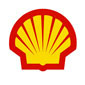 Shell Retailer Council