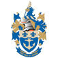 Ho�rskool Richardsbaai - Richards Bay High School