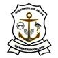 Ho�rskool Die Anker