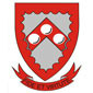 Laerskool COURTRAI Primary