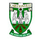 Ho�rskool Carletonville