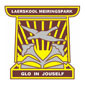Laerskool Meiringspark